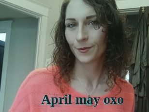 April_may_oxo