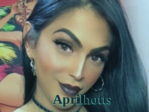 Aprilhotts