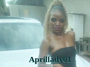 Aprillady01