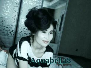 Aquabella8