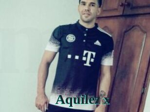 Aquilez_x