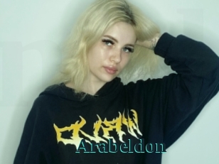 Arabeldon