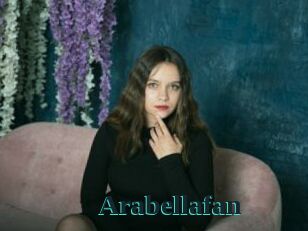 Arabellafan
