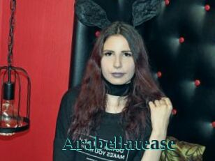 Arabellatease