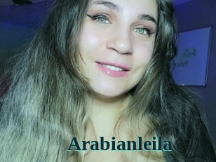 Arabianleila