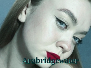 Arabridgewater