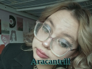 Aracantrill