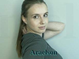 Araelson