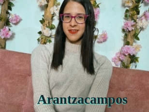 Arantzacampos