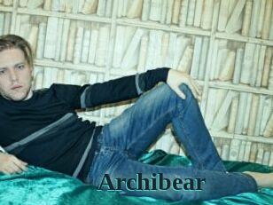 Archibear