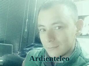 ardienteleo Melody Melons