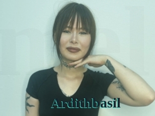 Ardithbasil
