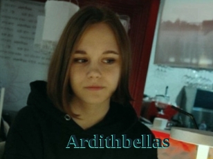 Ardithbellas