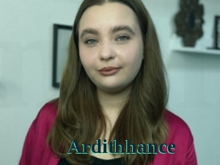 Ardithhance