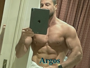 Argos