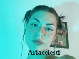 Ariacelesti