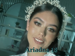 Ariadna_18