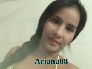 Ariana08