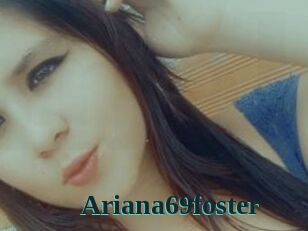 Ariana69foster