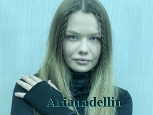 Arianadellin