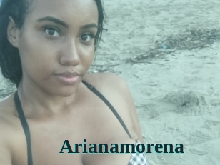 Arianamorena