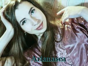 Arianasea