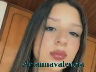 Ariannavalencia