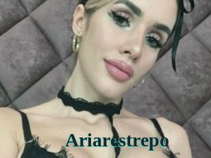 Ariarestrepo