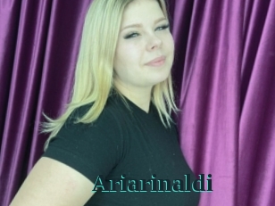 Ariarinaldi