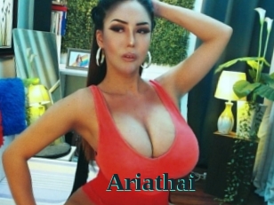 Ariathai