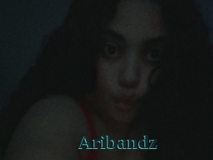 Aribandz