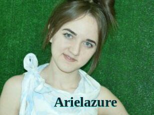 Arielazure