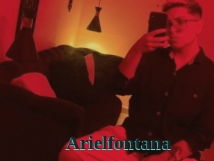 Arielfontana