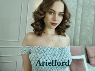 Arielford