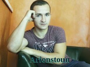 Arionstoun
