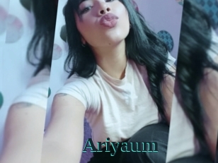 Ariyaum