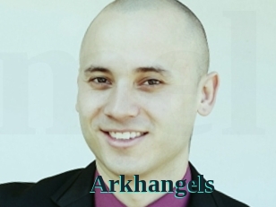 Arkhangels