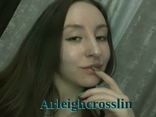 arleighcrosslin Melody Melons