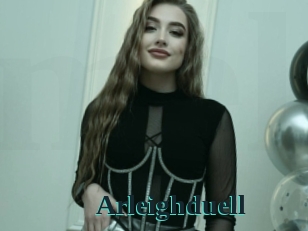 Arleighduell