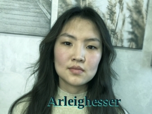 Arleighesser