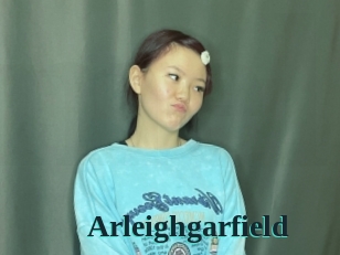 Arleighgarfield