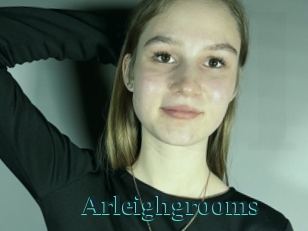 Arleighgrooms