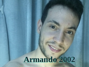 Armando_2002