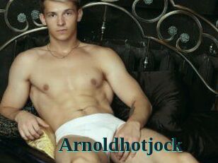 Arnoldhotjock