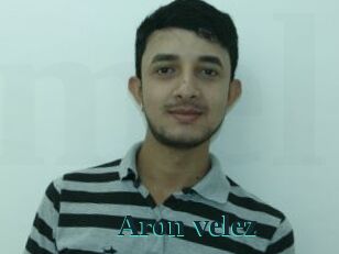 Aron_velez