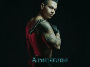 aronstone Melody Melons