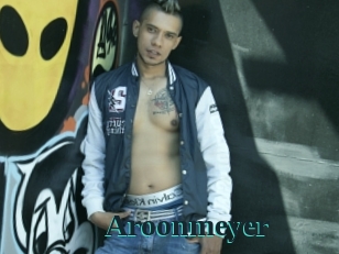 Aroonmeyer