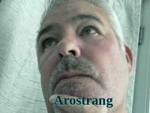 Arostrang