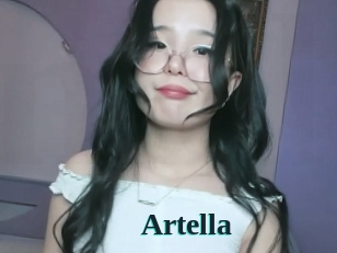 Artella