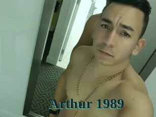 Arthur_1989